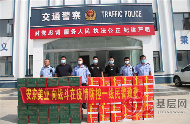 16143015052467533_117.png 16143015052467533_117.png