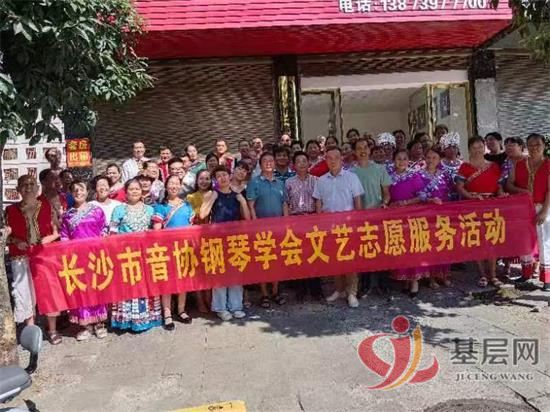 08391190039187951_92.jpg 08391190039187951_92.jpg