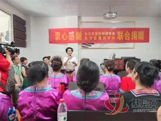 08393118198012780_92.jpg 08393118198012780_92.jpg