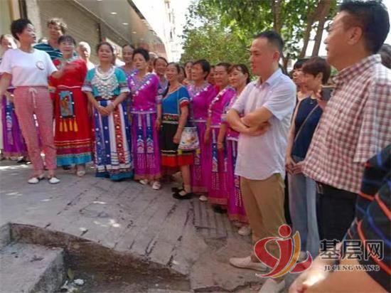 08395944917200595_92.jpg 08395944917200595_92.jpg