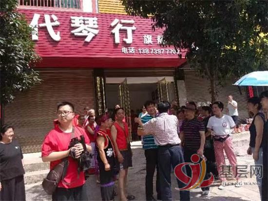 08401806005775819_92.jpg 08401806005775819_92.jpg