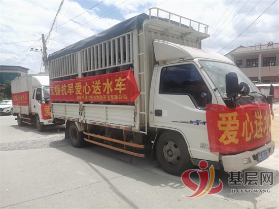 11334030167013684_92.png 11334030167013684_92.png