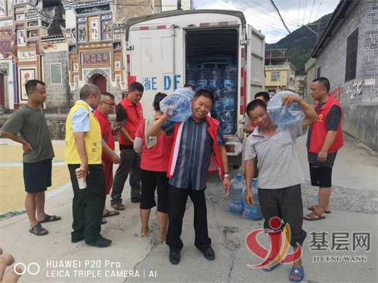 11342733574535960_92.png 11342733574535960_92.png