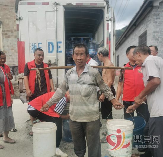 11352078149969381_92.png 11352078149969381_92.png