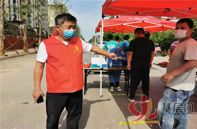 15590590161953177_117.png 15590590161953177_117.png