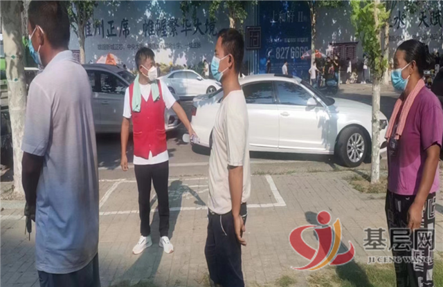 16011786229622033_117.png 16011786229622033_117.png