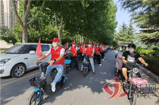 21394697637469816_117.png 21394697637469816_117.png