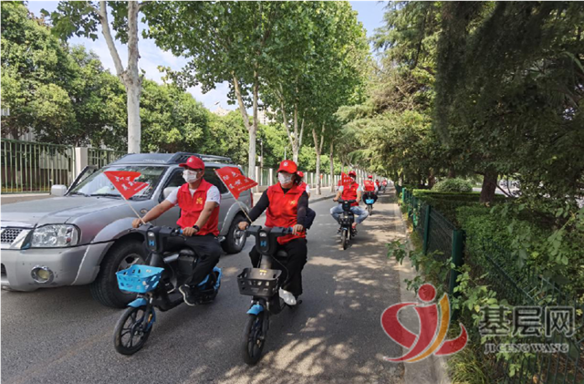 21403433808547122_117.png 21403433808547122_117.png