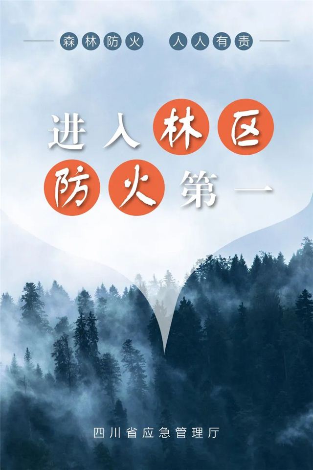 09480617866040713_106.jpg 09480617866040713_106.jpg