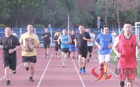 14484369778480557_92.png 14484369778480557_92.png