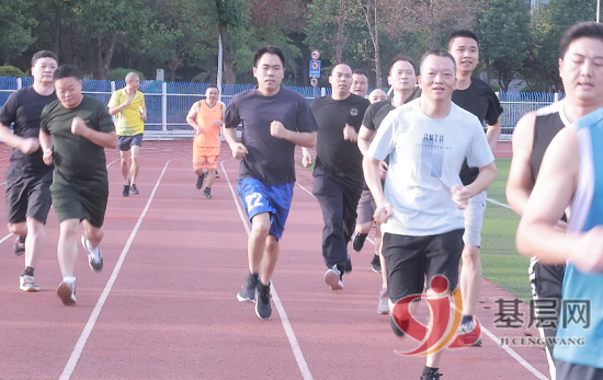 1449161925586405_92.png 1449161925586405_92.png