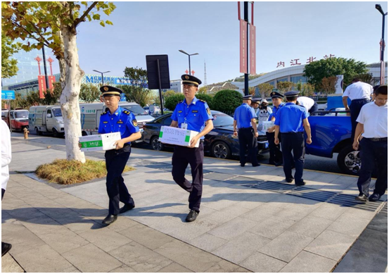 19175877409358291_106.png 19175877409358291_106.png