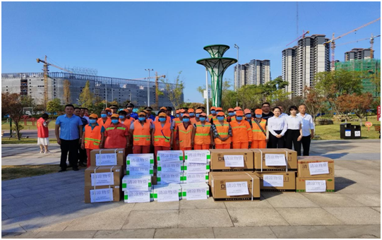 19185078457988454_106.png 19185078457988454_106.png