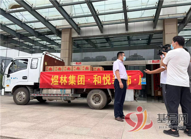 11101460093577100_117.png 11101460093577100_117.png