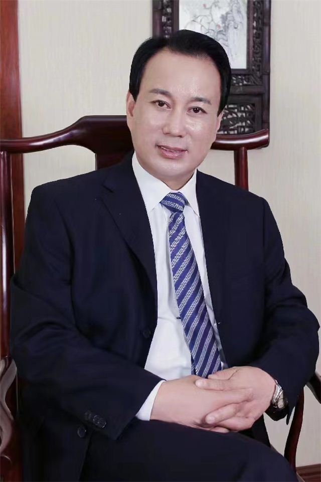 11595932291639019_124.jpg 11595932291639019_124.jpg