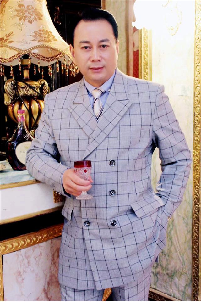 12005974185789598_124.jpg 12005974185789598_124.jpg