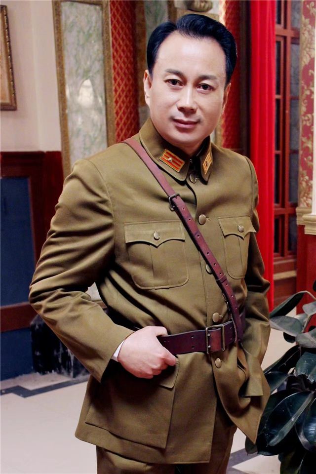 12031399562670910_124.jpg 12031399562670910_124.jpg