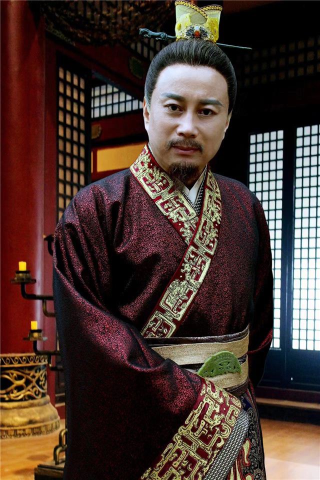 12043160582181506_124.jpg 12043160582181506_124.jpg