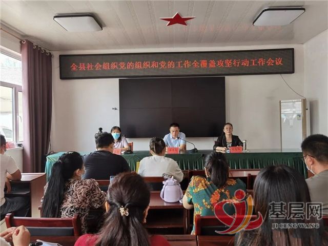 11131988505107146_94.jpg 11131988505107146_94.jpg