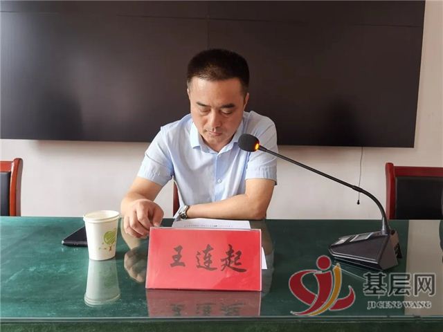 11144903913396012_94.jpg 11144903913396012_94.jpg