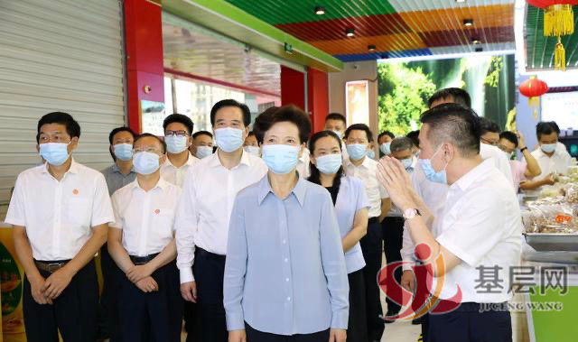 14292799975076009_75.png 14292799975076009_75.png