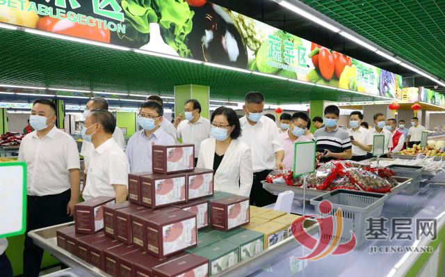 14294445775834219_75.png 14294445775834219_75.png