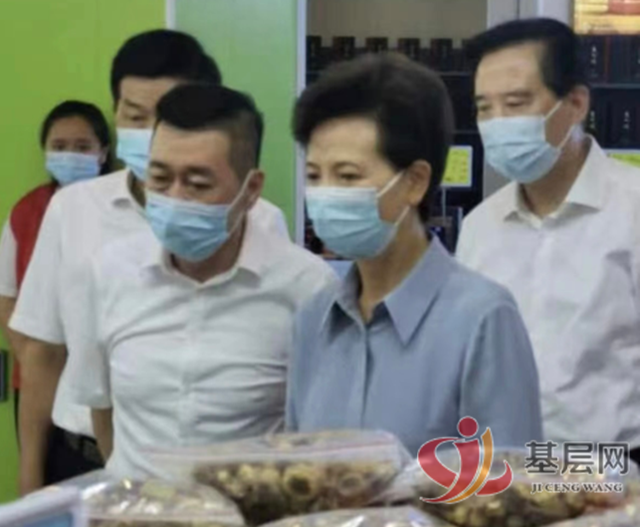 1430126157354189_75.png 1430126157354189_75.png