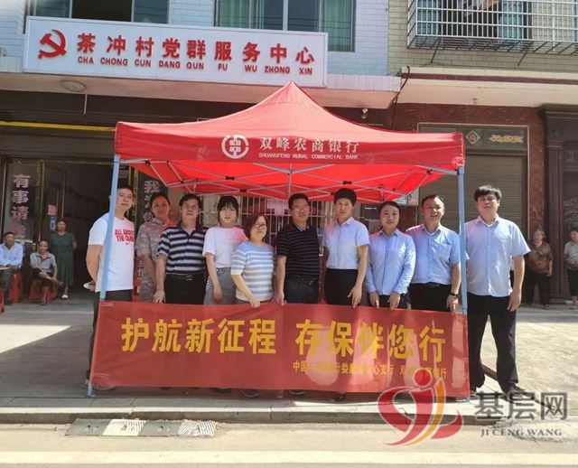 17281370498794018_75.jpg 17281370498794018_75.jpg