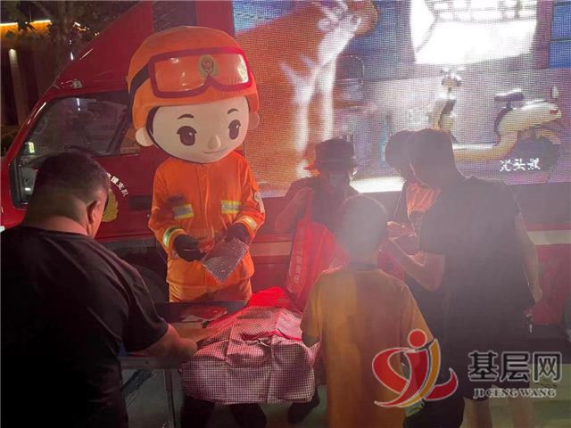 12062678633231691_94.jpg 12062678633231691_94.jpg