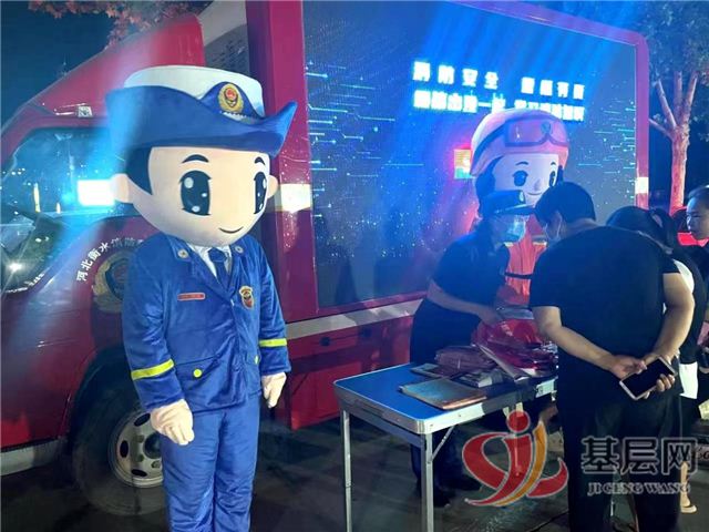 12074695496381823_94.jpg 12074695496381823_94.jpg