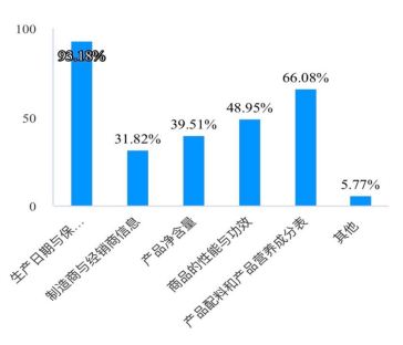 19040247396557712_93.jpg 19040247396557712_93.jpg