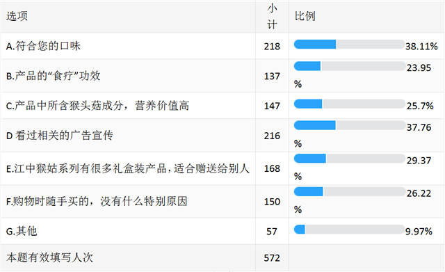 190709331151300_93.png 190709331151300_93.png