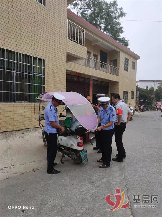 11523036265775174_92.jpg 11523036265775174_92.jpg