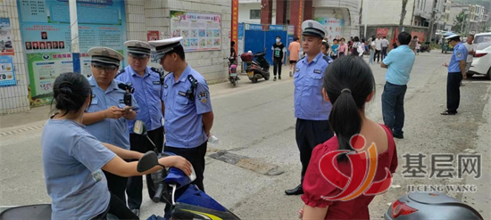 1153231375958991_92.png 1153231375958991_92.png