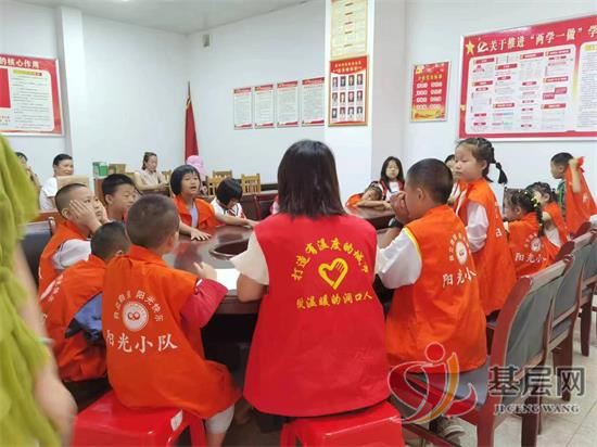 20111151458682579_92.jpg 20111151458682579_92.jpg