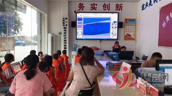 20113680224371779_92.jpg 20113680224371779_92.jpg