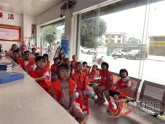 20120129426779730_92.jpg 20120129426779730_92.jpg