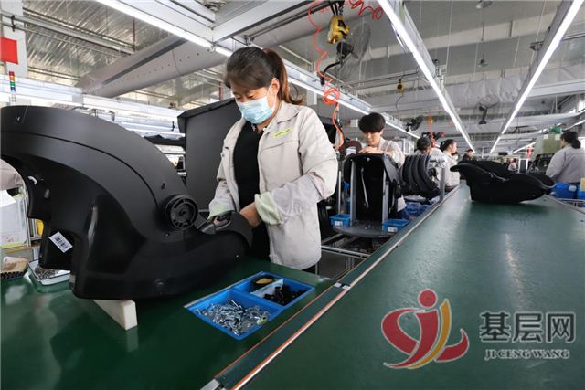 09252296328837372_94.jpg 09252296328837372_94.jpg