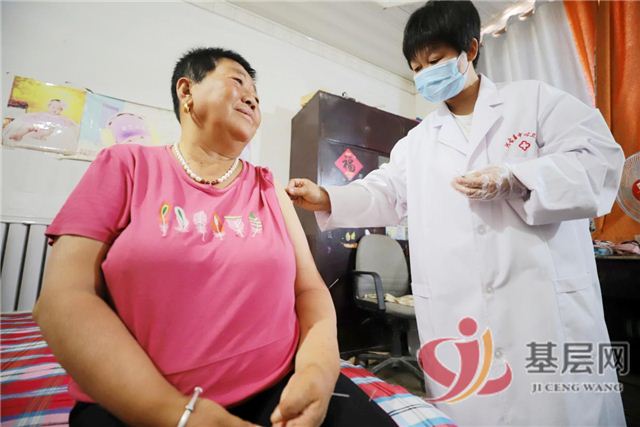 09322260394874342_94.jpg 09322260394874342_94.jpg