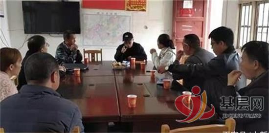 16144227357388821_92.jpg 16144227357388821_92.jpg