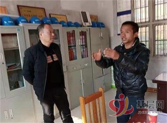 16154330083109565_92.jpg 16154330083109565_92.jpg