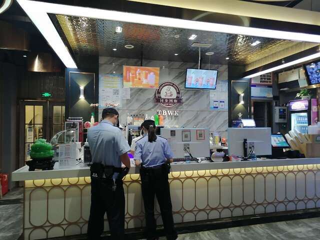 18490095815405688_106.jpg 18490095815405688_106.jpg