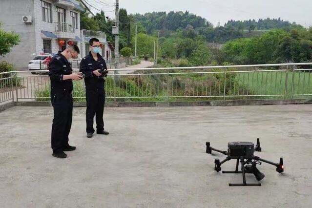 18501443427853794_106.jpg 18501443427853794_106.jpg