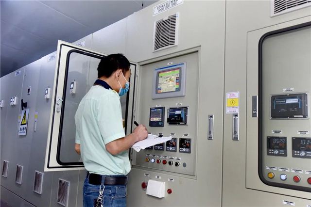 10403958562132373_106.jpg 10403958562132373_106.jpg