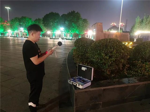 10413576139776870_106.jpg 10413576139776870_106.jpg