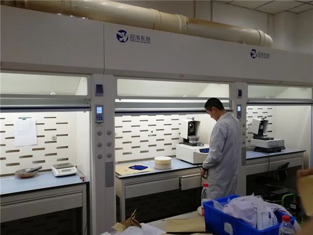 10415532371841086_106.jpg 10415532371841086_106.jpg