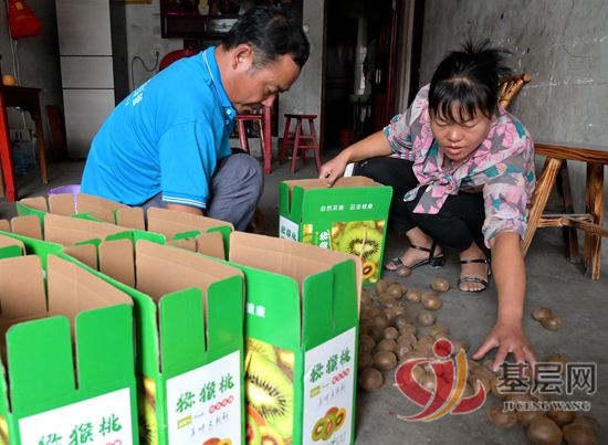 15190224155780700_92.jpg 15190224155780700_92.jpg