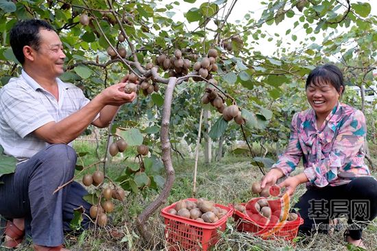 15194849558385525_92.jpg 15194849558385525_92.jpg