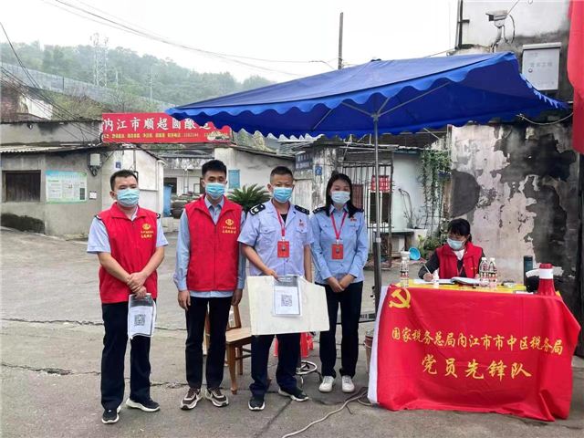 09022633799998488_106.jpg 09022633799998488_106.jpg