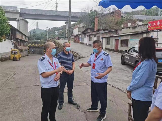 09025471448629896_106.jpg 09025471448629896_106.jpg